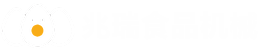 北京辣之恋文化发展有限公司